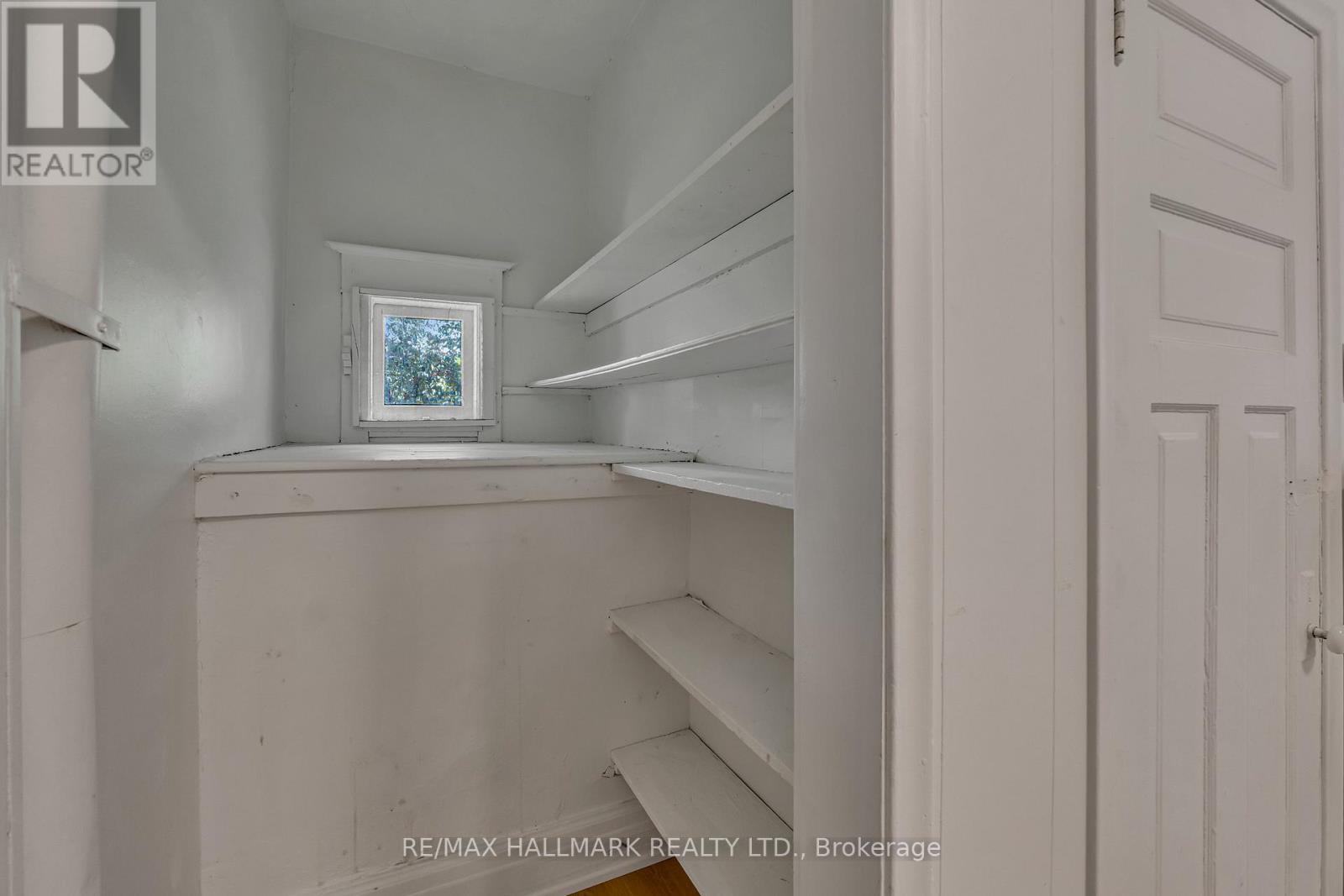 49 Ravina Crescent, Toronto, Ontario  M4J 3L9 - Photo 18 - E13147776