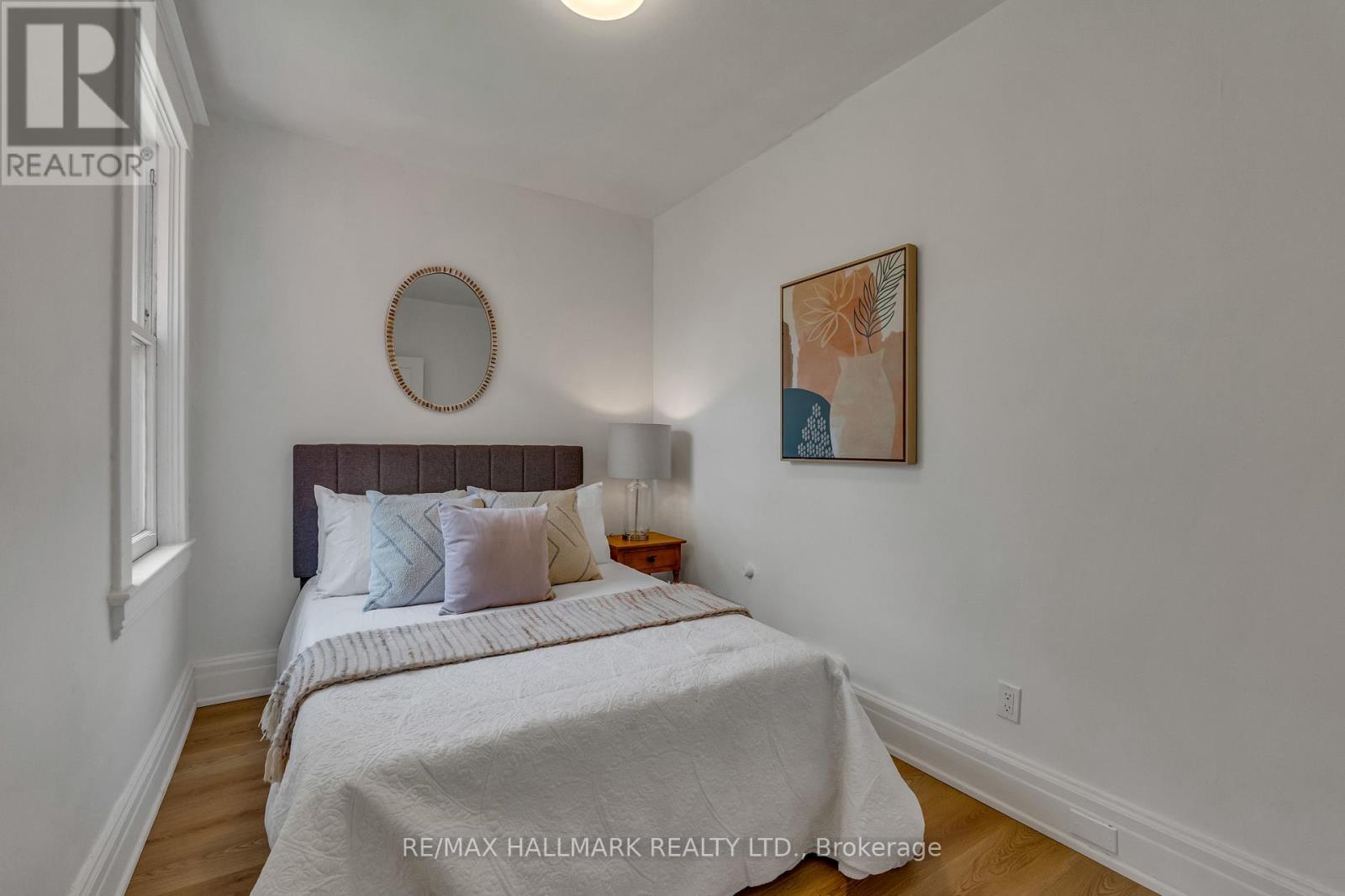 49 Ravina Crescent, Toronto, Ontario  M4J 3L9 - Photo 28 - E13147776