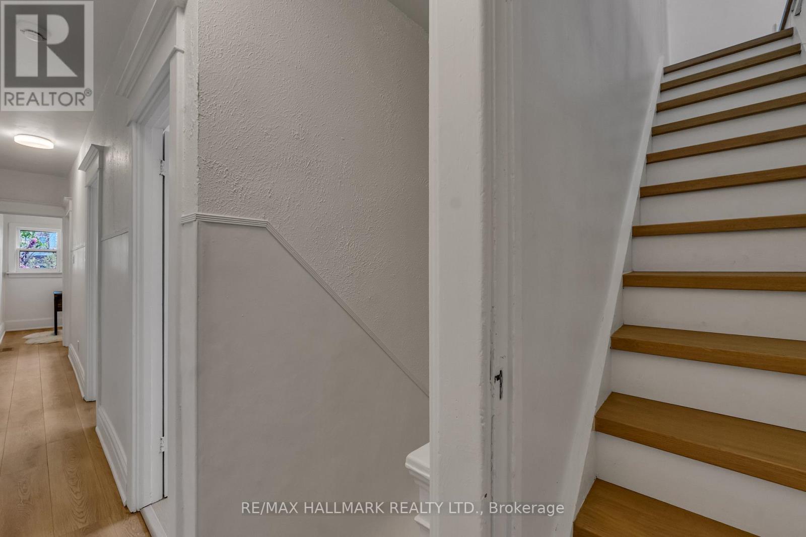 49 Ravina Crescent, Toronto, Ontario  M4J 3L9 - Photo 32 - E13147776