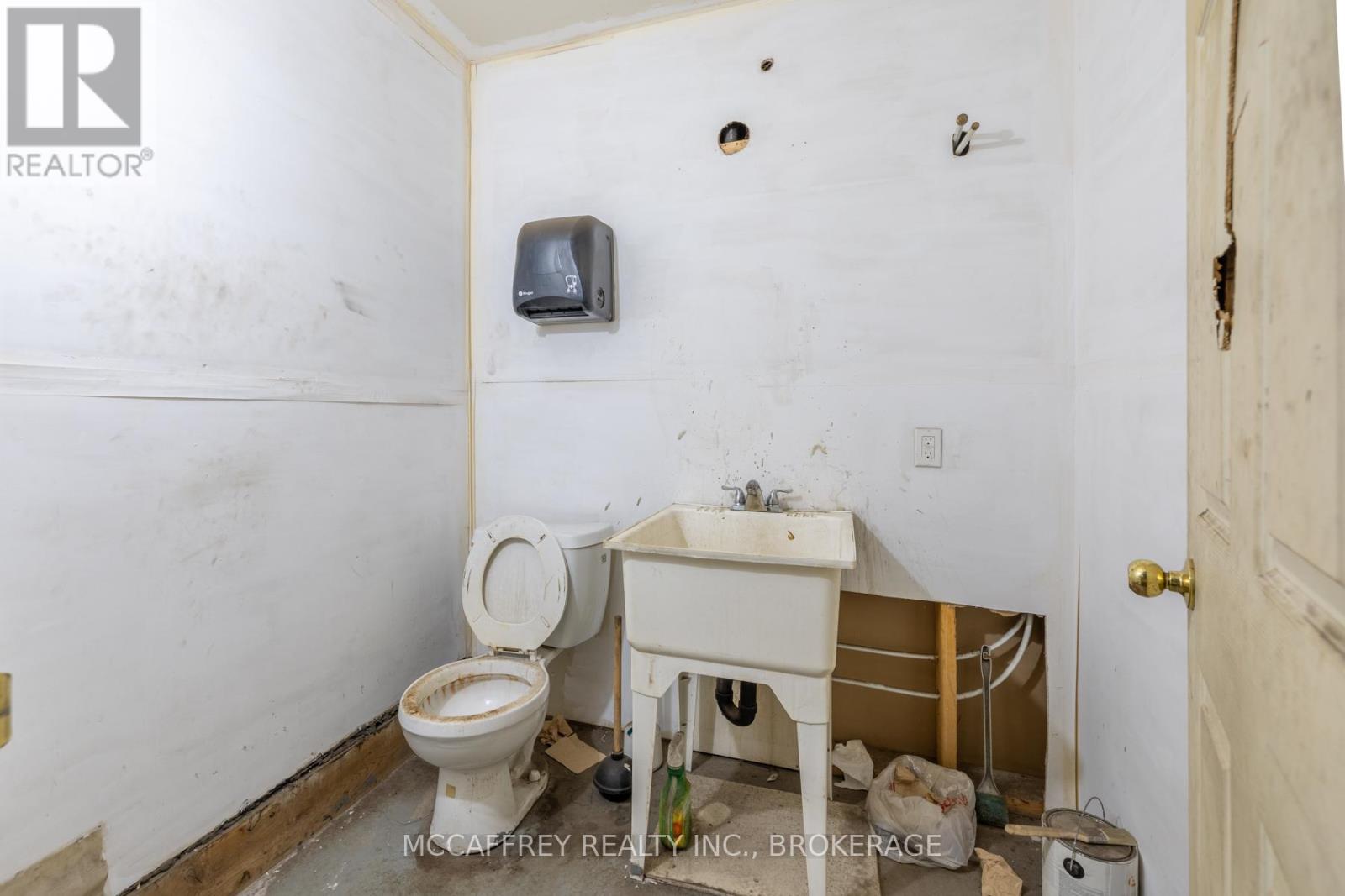 3 - 212 Camden Road, Greater Napanee, Ontario  K7R 1E3 - Photo 14 - X13146826