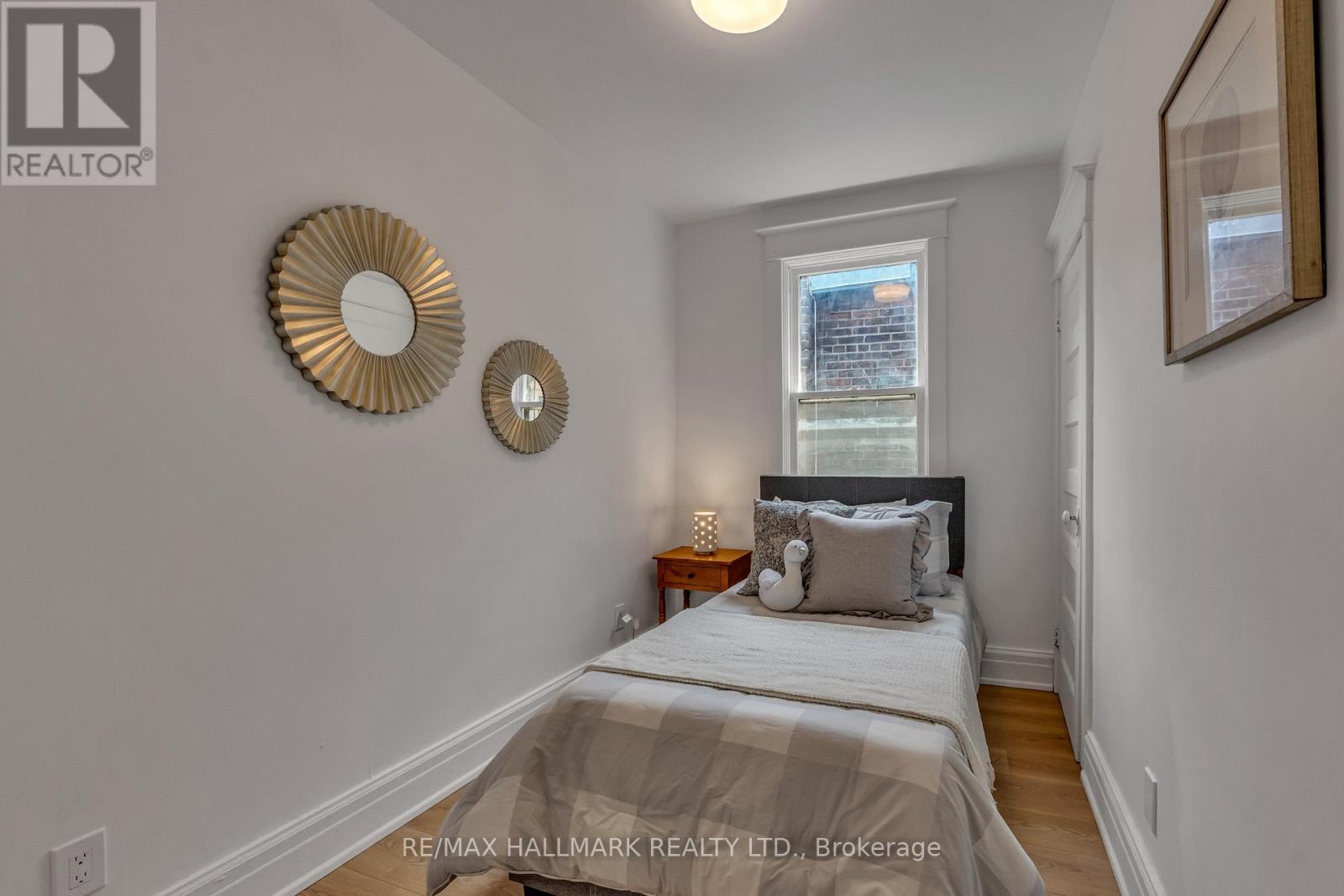 49 Ravina Crescent, Toronto, Ontario  M4J 3L9 - Photo 23 - E13147776