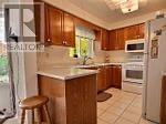 53 Brown Street W, Barrie, Ontario  L4N 7V5 - Photo 10 - S13147792