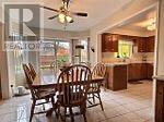 53 Brown Street W, Barrie, Ontario  L4N 7V5 - Photo 11 - S13147792