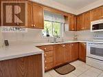 53 Brown Street W, Barrie, Ontario  L4N 7V5 - Photo 12 - S13147792