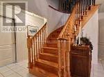53 Brown Street W, Barrie, Ontario  L4N 7V5 - Photo 14 - S13147792
