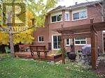 53 Brown Street W, Barrie, Ontario  L4N 7V5 - Photo 2 - S13147792