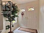 53 Brown Street W, Barrie, Ontario  L4N 7V5 - Photo 3 - S13147792
