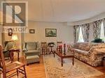 53 Brown Street W, Barrie, Ontario  L4N 7V5 - Photo 4 - S13147792