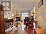 53 Brown Street W, Barrie, Ontario  L4N 7V5 - Photo 7 - S13147792
