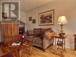 53 Brown Street W, Barrie, Ontario  L4N 7V5 - Photo 8 - S13147792