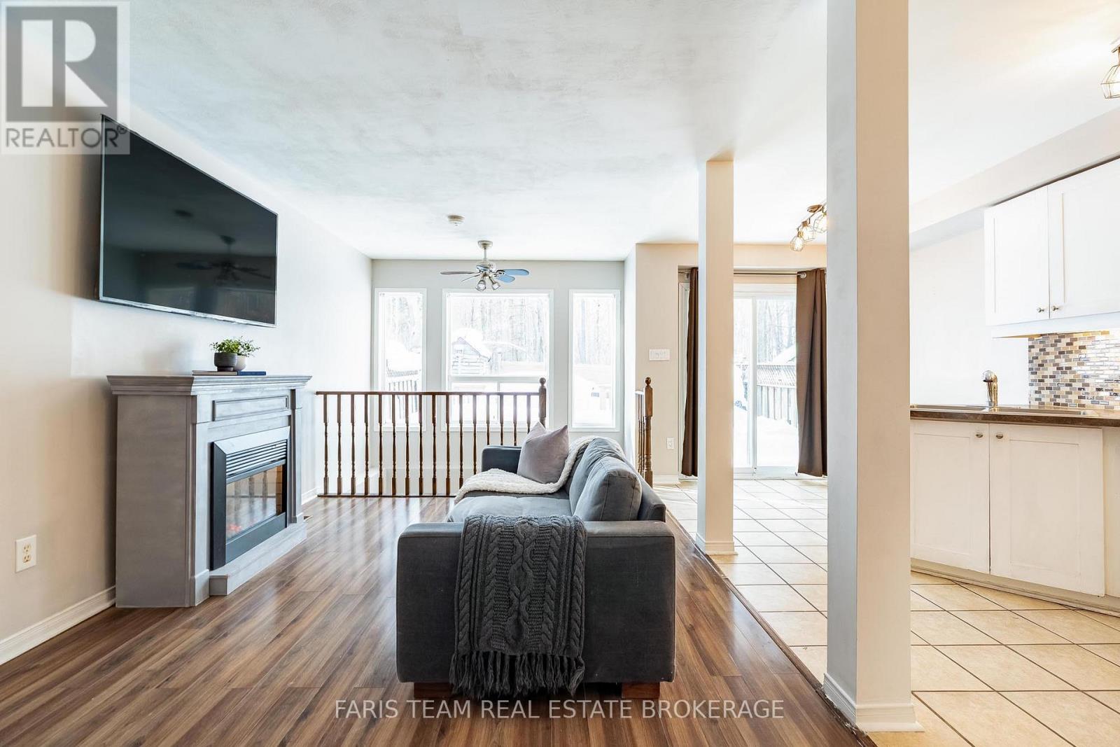 256 Ferndale Drive S, Barrie, Ontario  L4N 8J9 - Photo 14 - S13147796