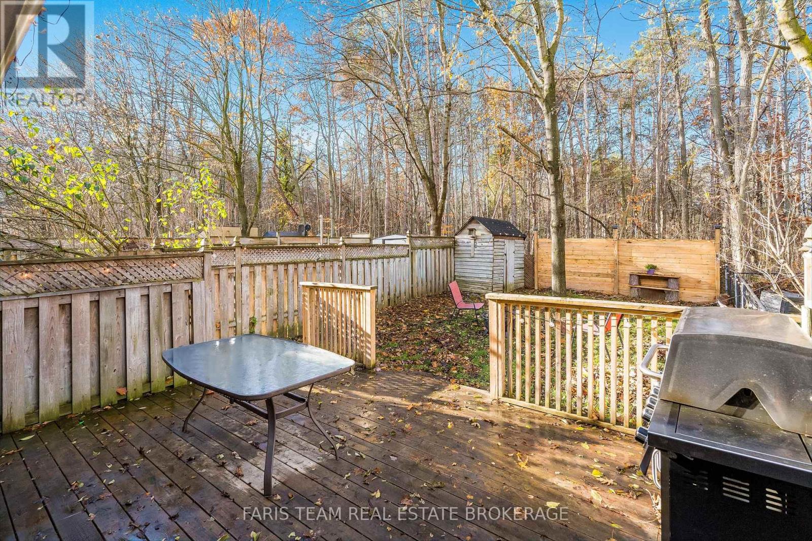 256 Ferndale Drive S, Barrie, Ontario  L4N 8J9 - Photo 35 - S13147796