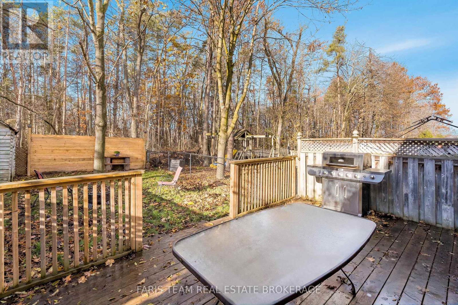 256 Ferndale Drive S, Barrie, Ontario  L4N 8J9 - Photo 36 - S13147796