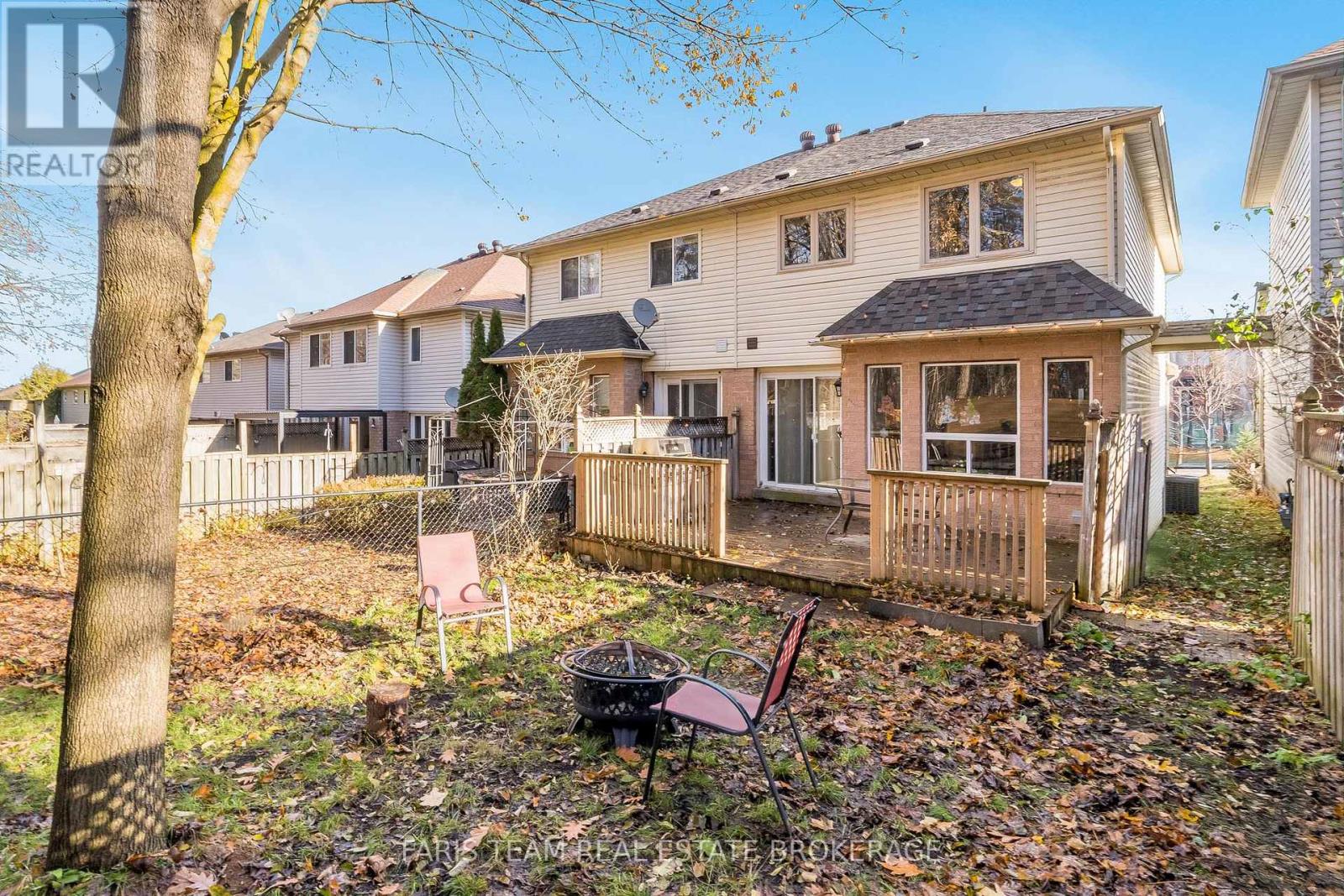 256 Ferndale Drive S, Barrie, Ontario  L4N 8J9 - Photo 40 - S13147796