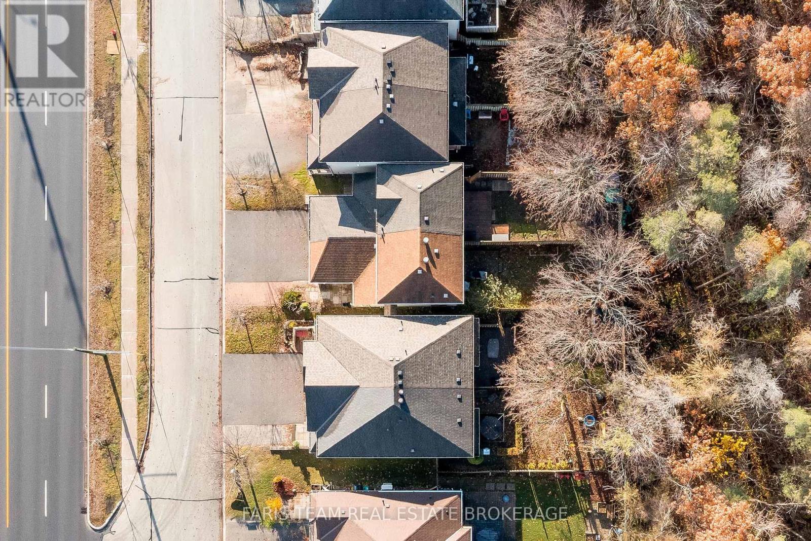 256 Ferndale Drive S, Barrie, Ontario  L4N 8J9 - Photo 41 - S13147796