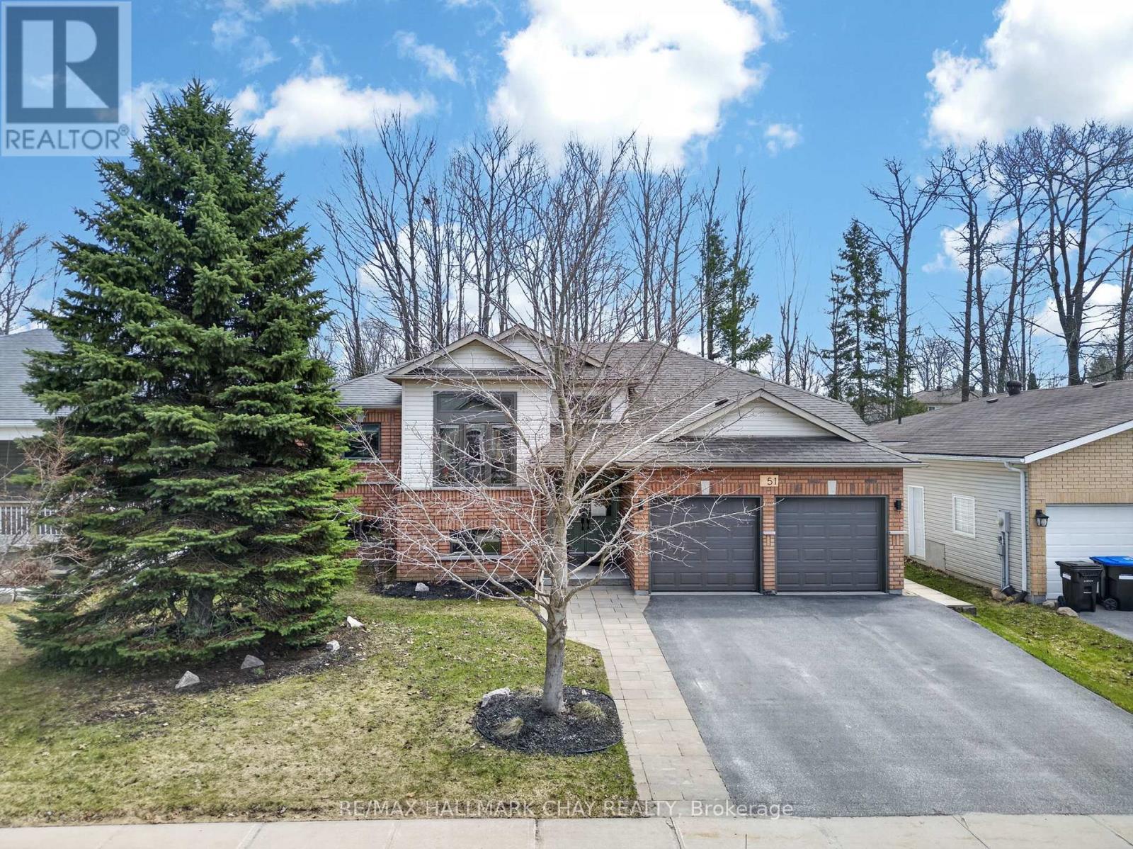 51 Mcdermitt Trail, Tay, Ontario  L0K 2A0 - Photo 43 - S13147814