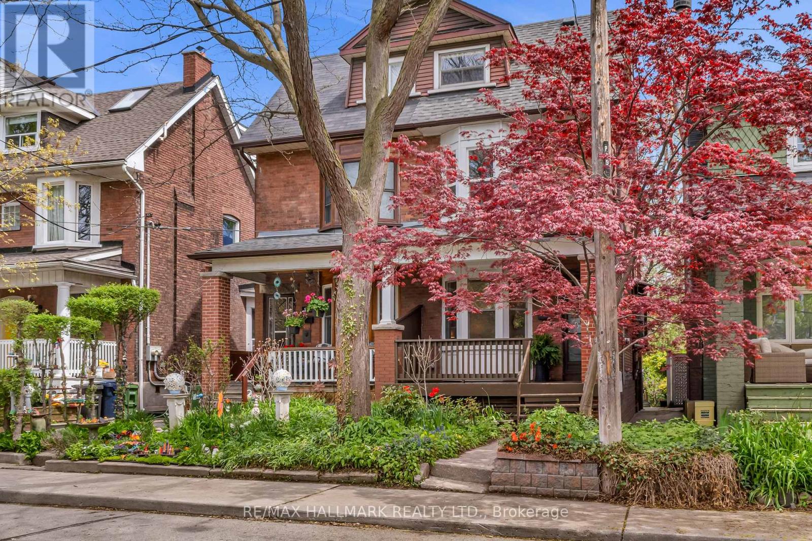 49 Ravina Crescent, Toronto, Ontario  M4J 3L9 - Photo 47 - E13147776