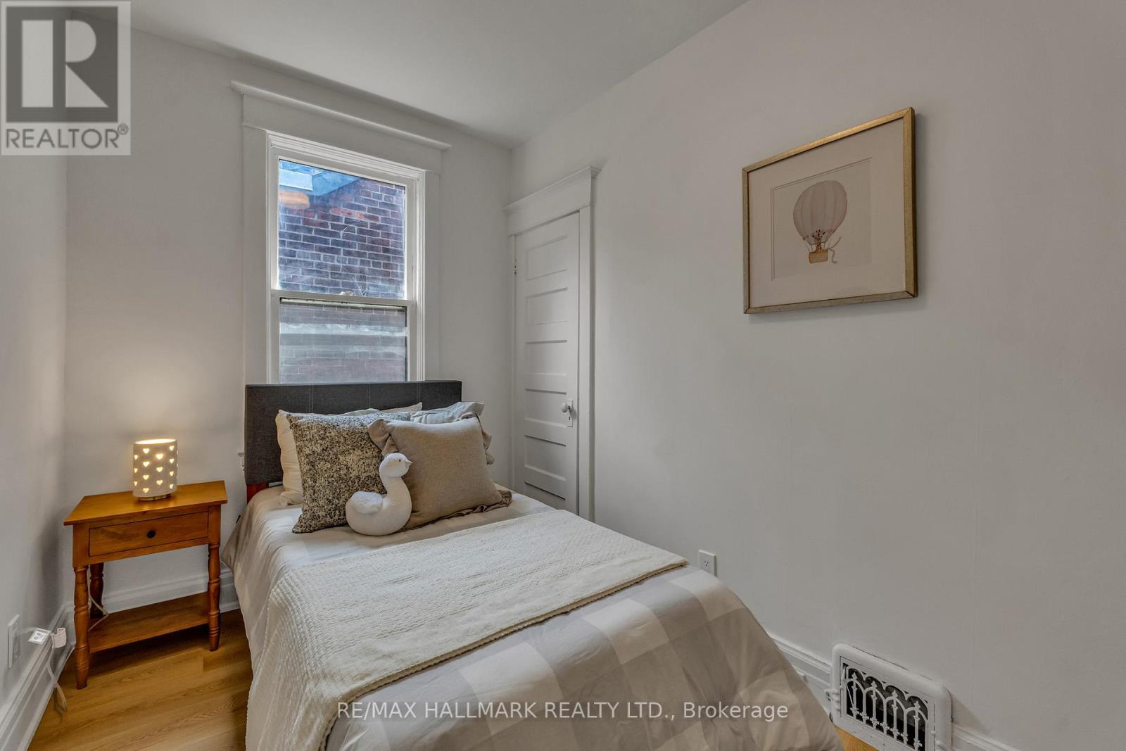 49 Ravina Crescent, Toronto, Ontario  M4J 3L9 - Photo 24 - E13147776