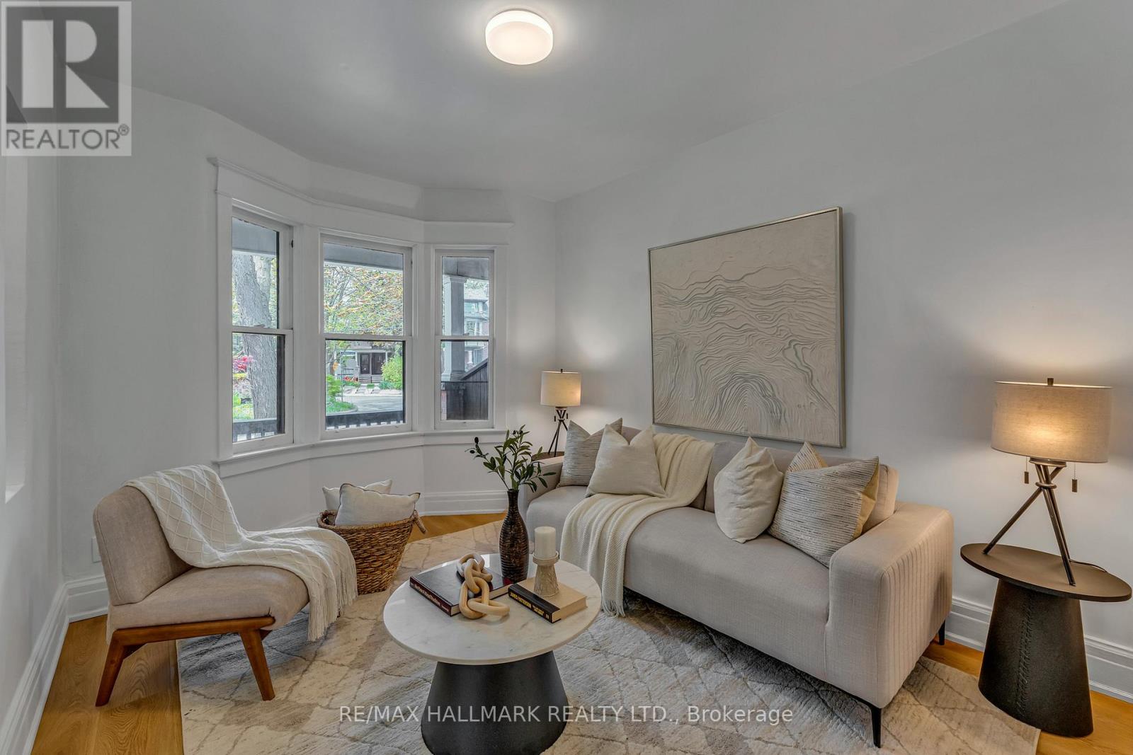 49 Ravina Crescent, Toronto, Ontario  M4J 3L9 - Photo 6 - E13147776