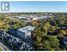 410 - 2 ARBOURVALE COMMON, St. Catharines, Ontario