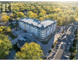 209 - 2 ARBOURVALE COMMON, St. Catharines, Ontario