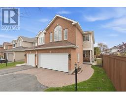 36 PALMADEO DRIVE, Ottawa, Ontario