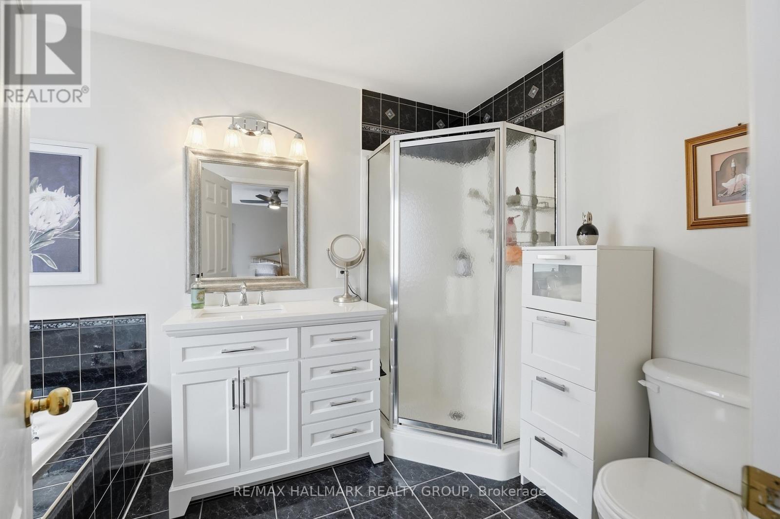 36 Palmadeo Drive, Ottawa, Ontario  K2J 5A2 - Photo 30 - X13146782