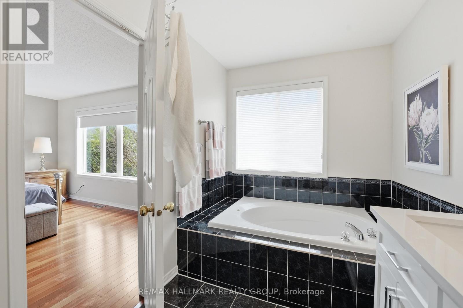 36 Palmadeo Drive, Ottawa, Ontario  K2J 5A2 - Photo 31 - X13146782