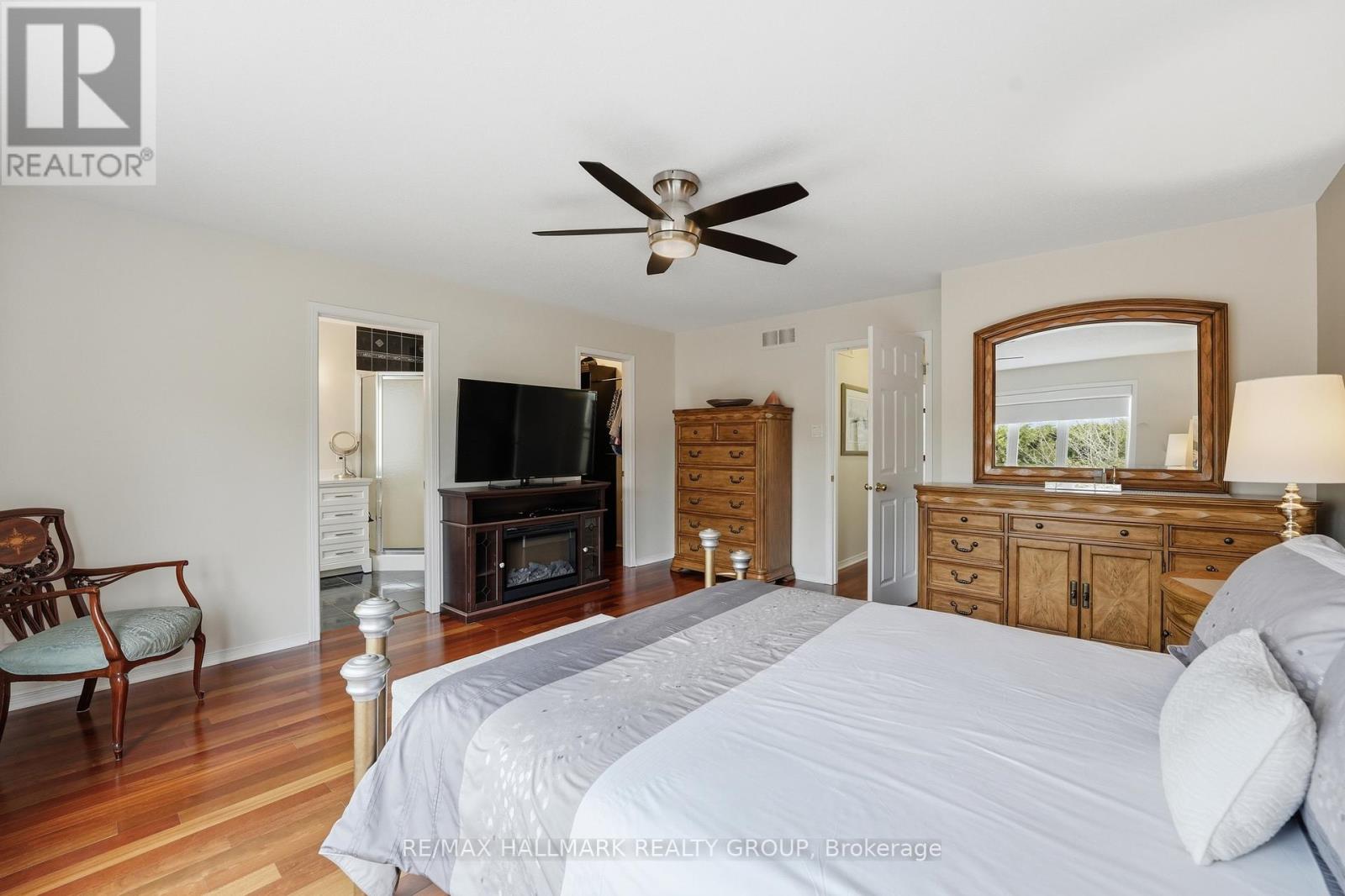 36 Palmadeo Drive, Ottawa, Ontario  K2J 5A2 - Photo 29 - X13146782