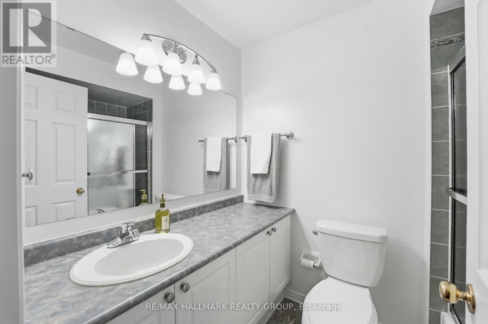 36 Palmadeo Drive, Ottawa, Ontario  K2J 5A2 - Photo 37 - X13146782