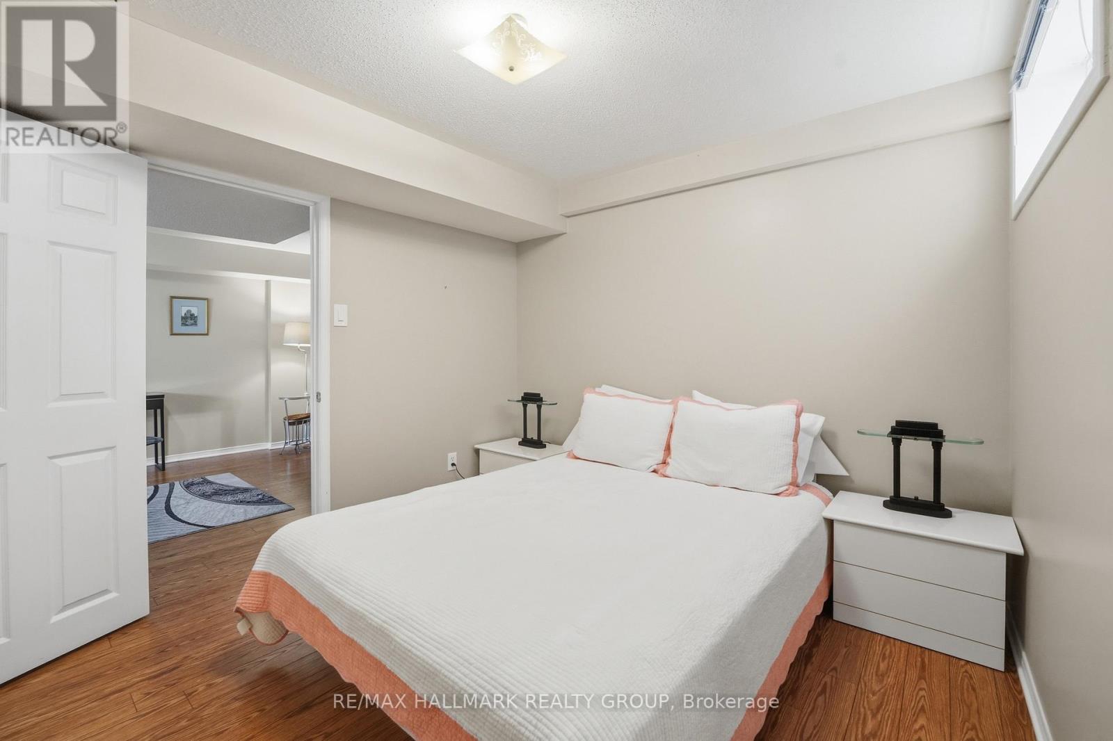 36 Palmadeo Drive, Ottawa, Ontario  K2J 5A2 - Photo 41 - X13146782