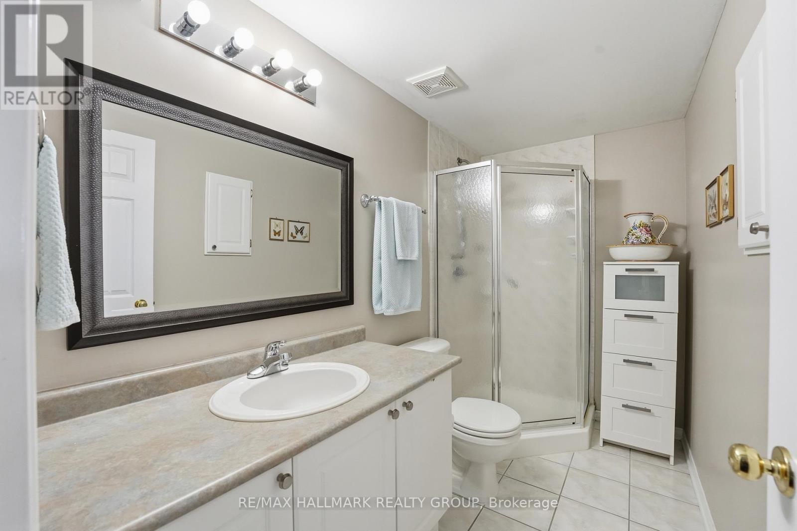 36 Palmadeo Drive, Ottawa, Ontario  K2J 5A2 - Photo 42 - X13146782