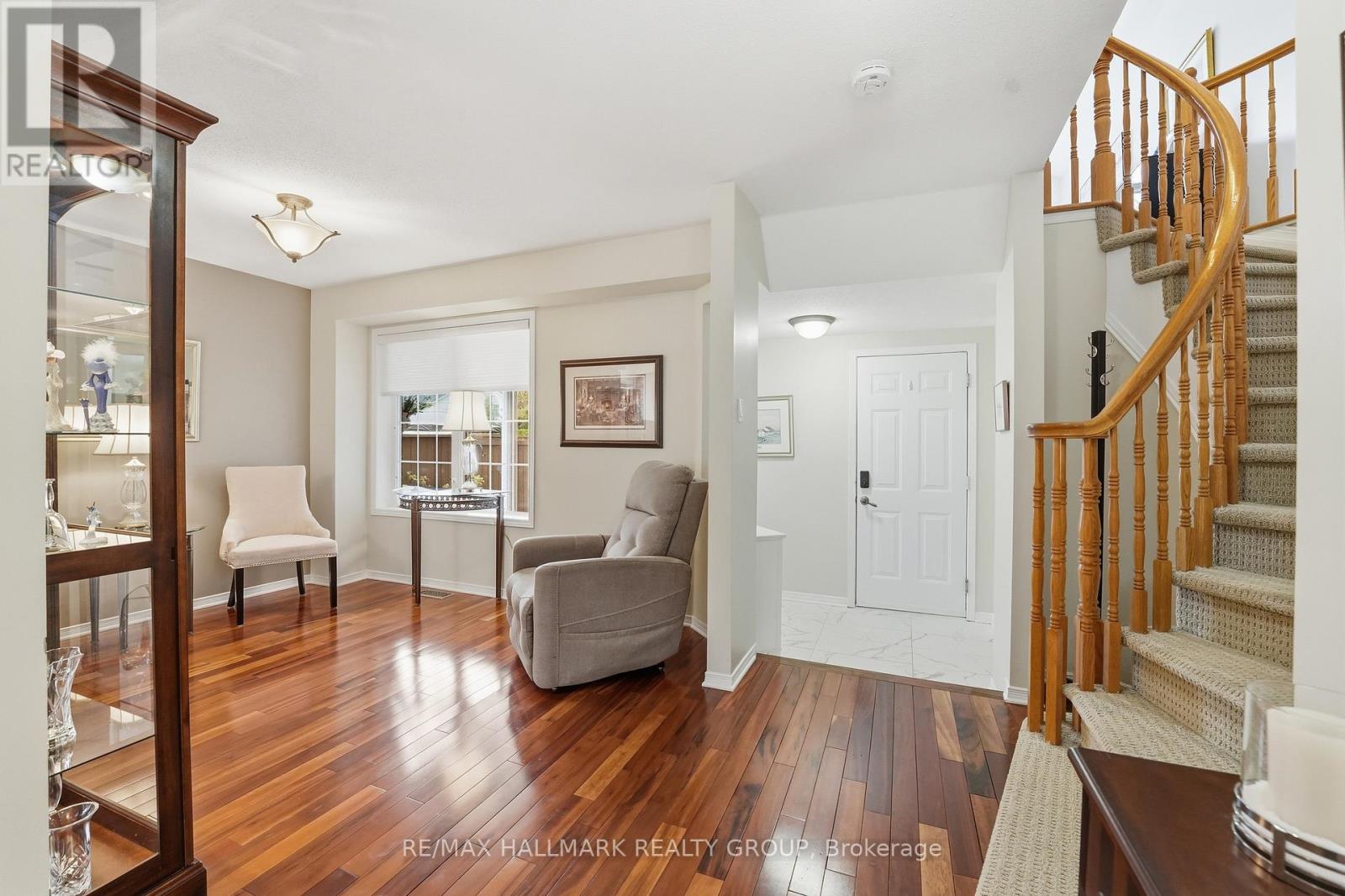36 Palmadeo Drive, Ottawa, Ontario  K2J 5A2 - Photo 5 - X13146782