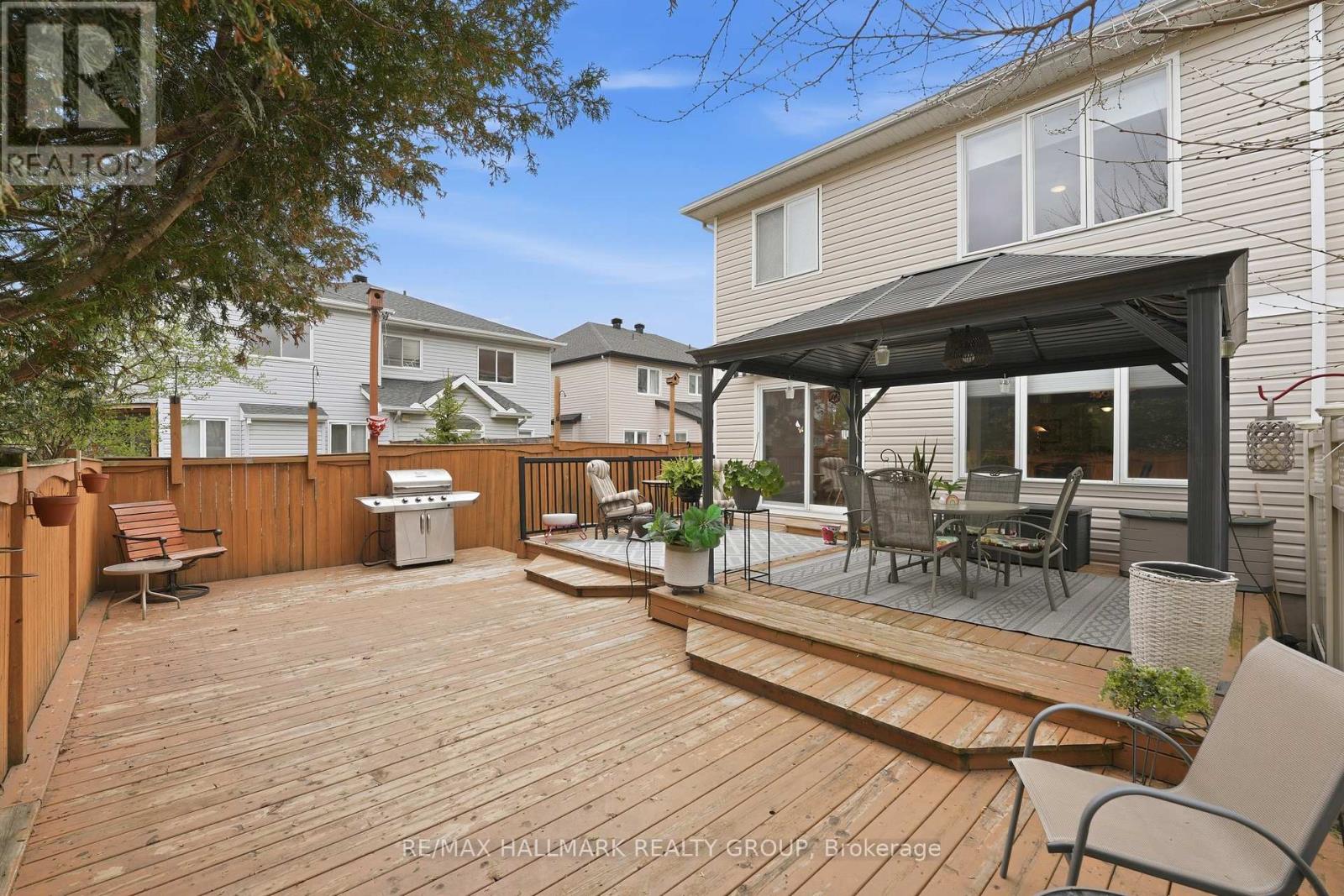 36 Palmadeo Drive, Ottawa, Ontario  K2J 5A2 - Photo 44 - X13146782