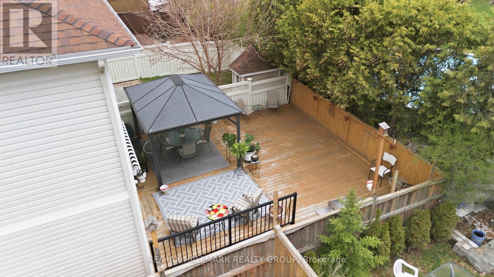 36 Palmadeo Drive, Ottawa, Ontario  K2J 5A2 - Photo 48 - X13146782