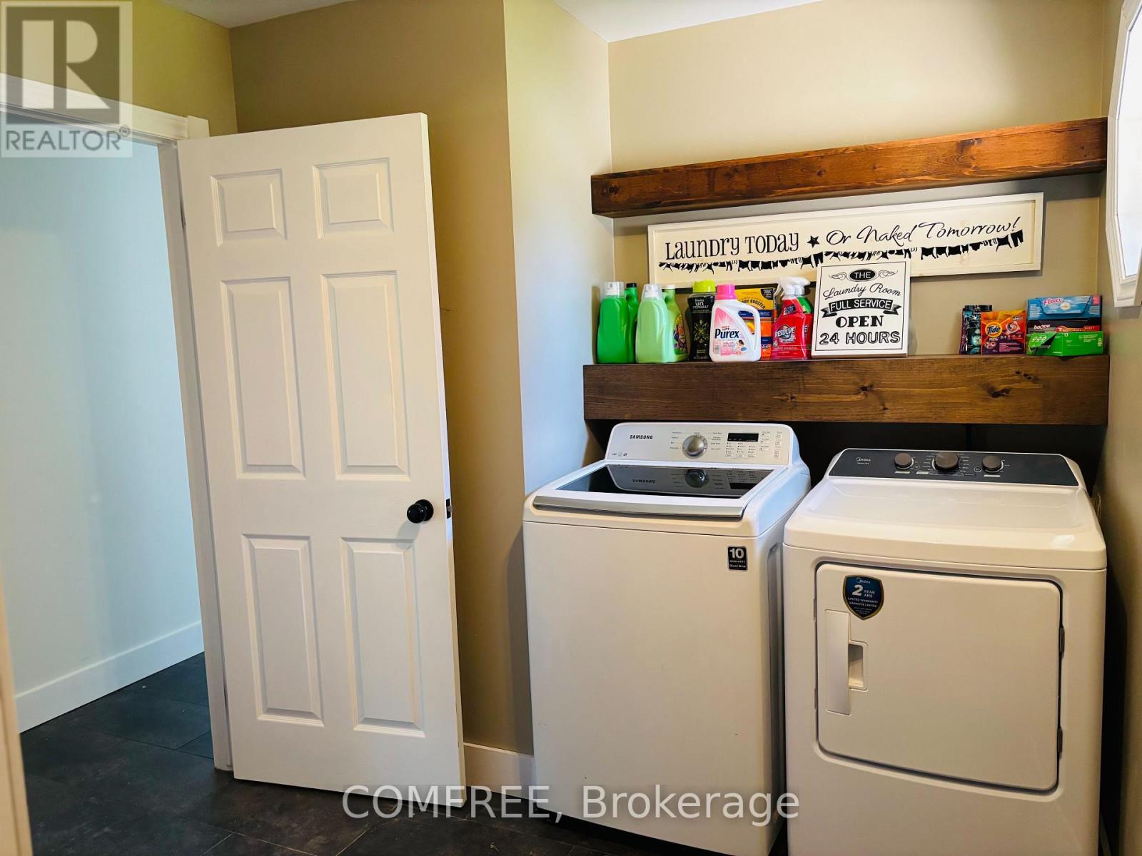 25 Mcgregor Court, Southgate, Ontario  N0C 1B0 - Photo 16 - X13146816