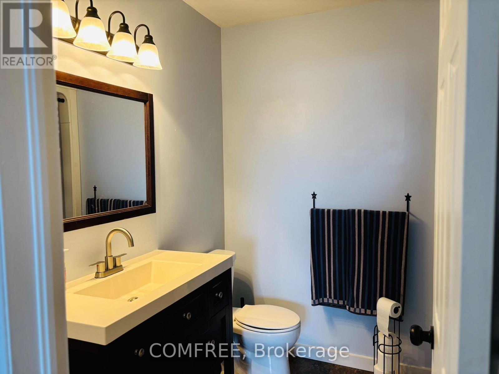25 Mcgregor Court, Southgate, Ontario  N0C 1B0 - Photo 27 - X13146816