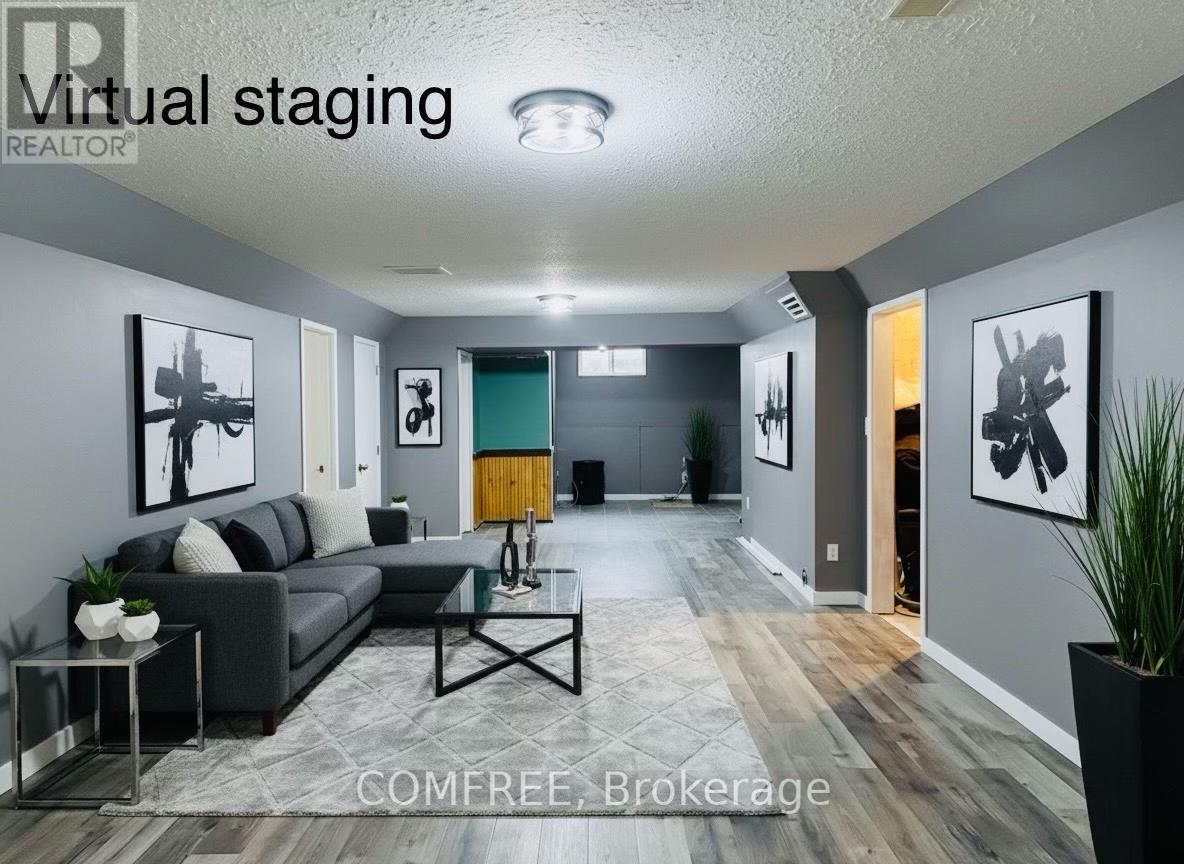 25 Mcgregor Court, Southgate, Ontario  N0C 1B0 - Photo 30 - X13146816