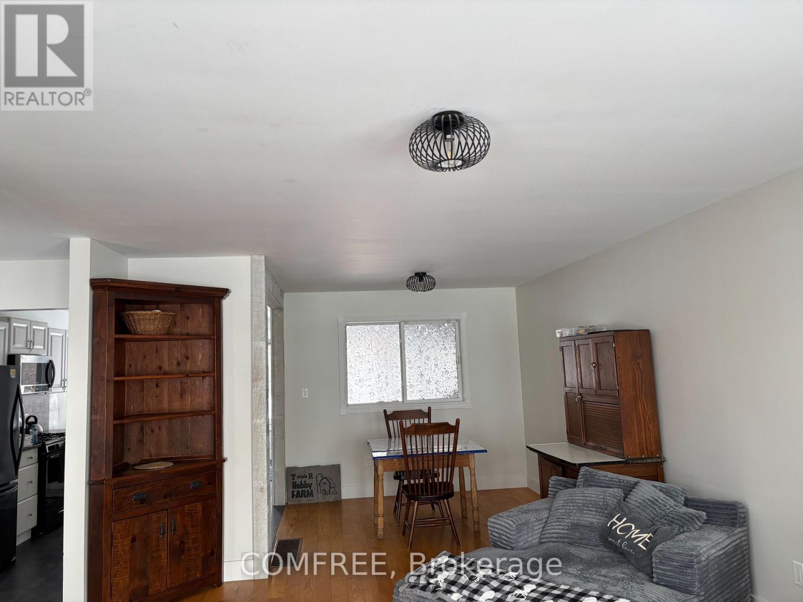25 Mcgregor Court, Southgate, Ontario  N0C 1B0 - Photo 8 - X13146816