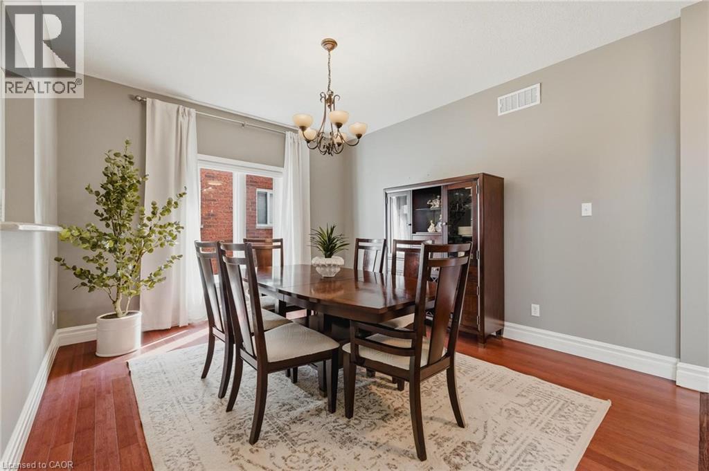 606 Doon South Drive, Kitchener, Ontario  N2P 2X4 - Photo 14 - 40831431