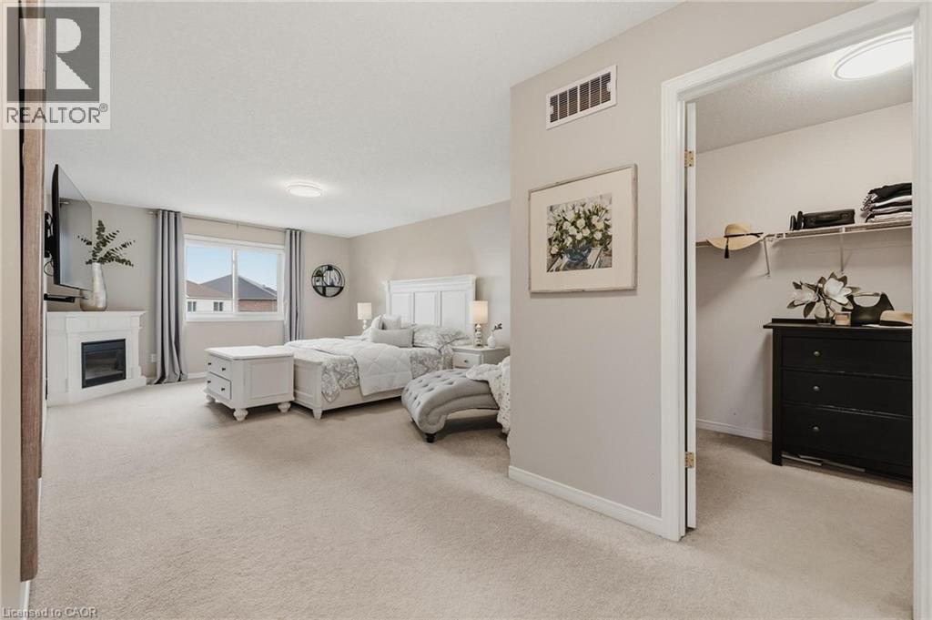 606 Doon South Drive, Kitchener, Ontario  N2P 2X4 - Photo 26 - 40831431