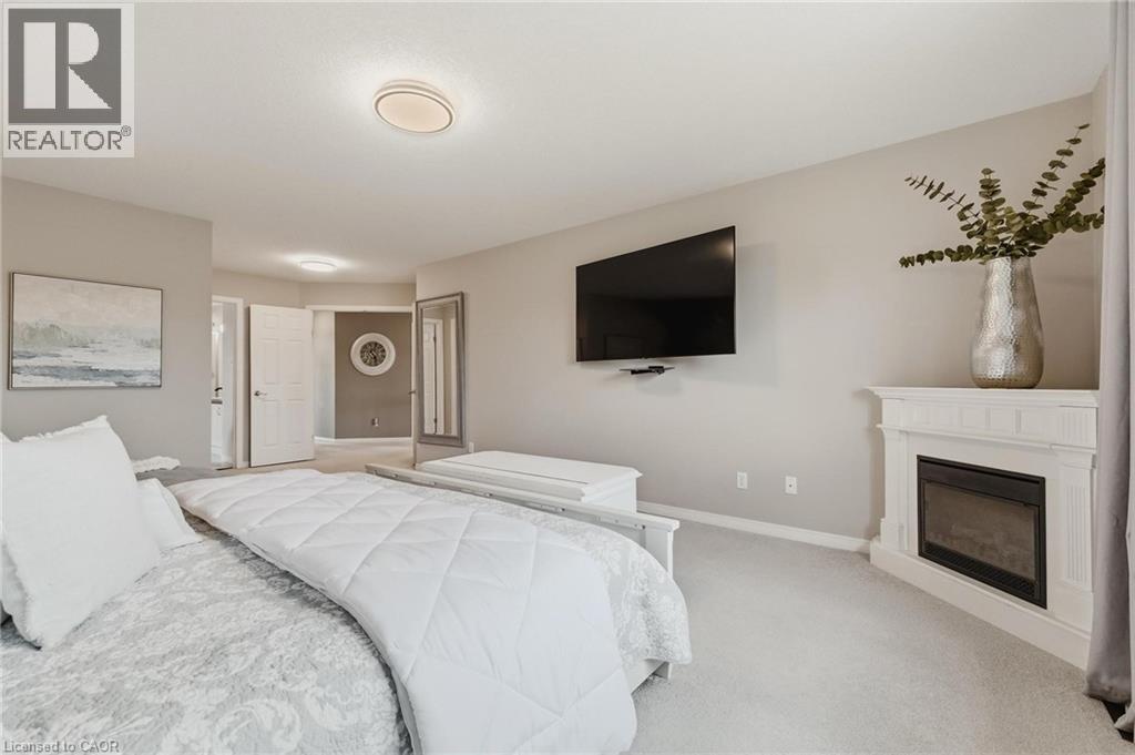 606 Doon South Drive, Kitchener, Ontario  N2P 2X4 - Photo 27 - 40831431