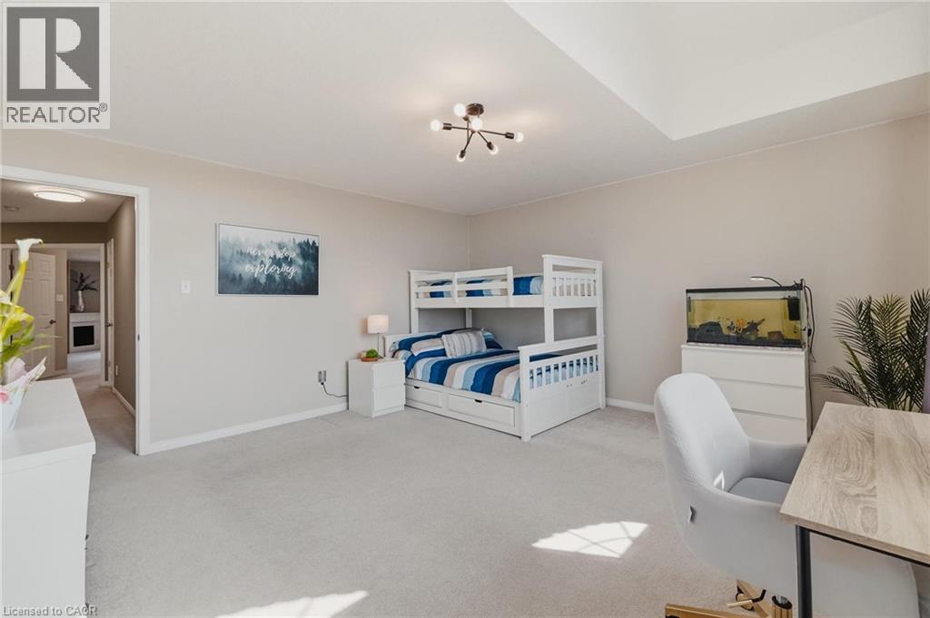 606 Doon South Drive, Kitchener, Ontario  N2P 2X4 - Photo 34 - 40831431