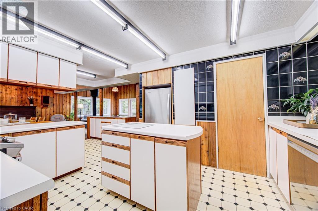 536 Concession 11 Road E, Freelton, Ontario  L8B 1J1 - Photo 14 - 40830747