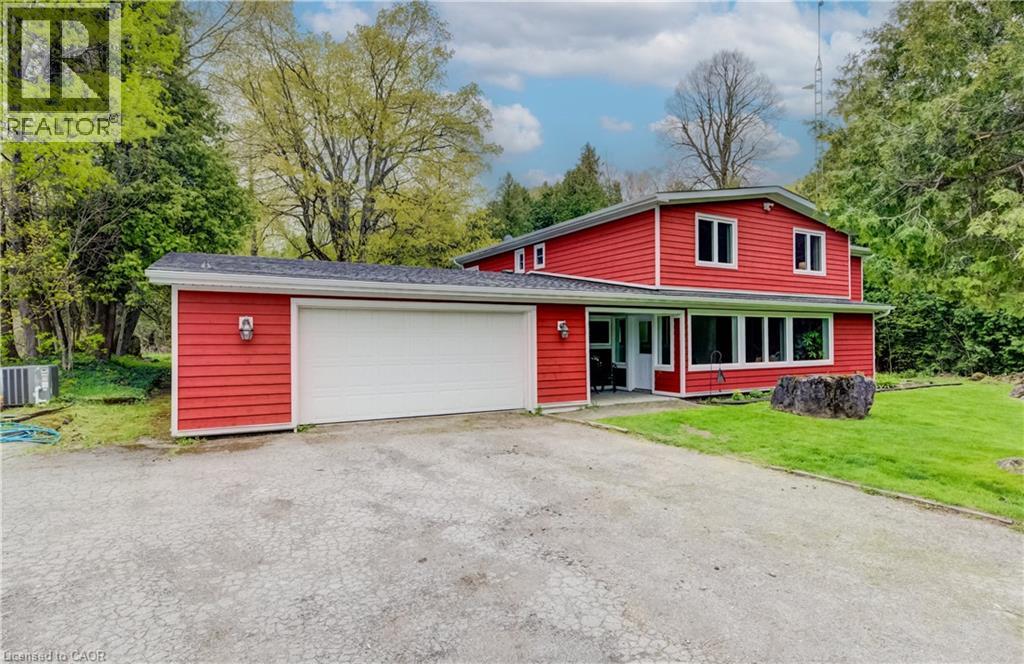 536 Concession 11 Road E, Freelton, Ontario  L8B 1J1 - Photo 2 - 40830747