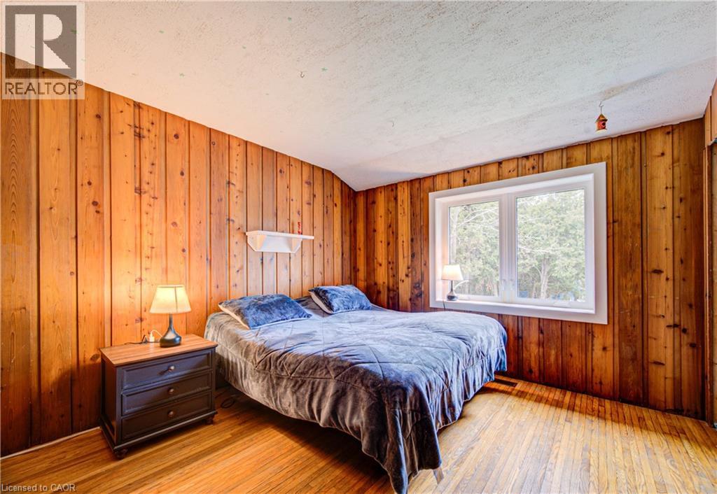 536 Concession 11 Road E, Freelton, Ontario  L8B 1J1 - Photo 30 - 40830747