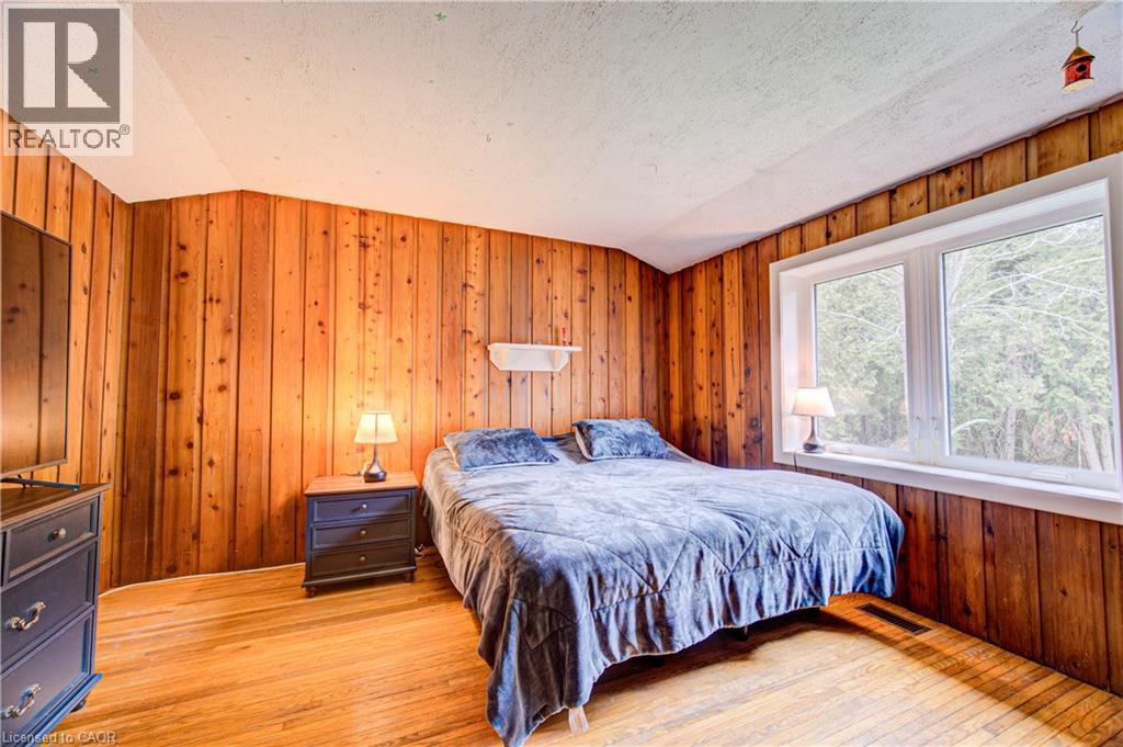 536 Concession 11 Road E, Freelton, Ontario  L8B 1J1 - Photo 31 - 40830747