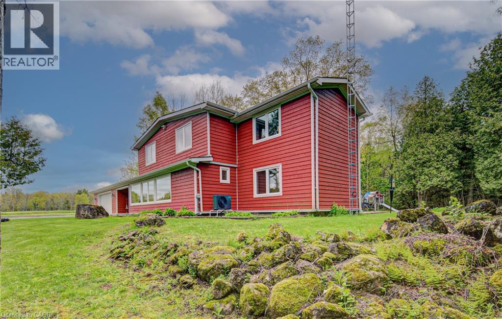536 Concession 11 Road E, Freelton, Ontario  L8B 1J1 - Photo 41 - 40830747