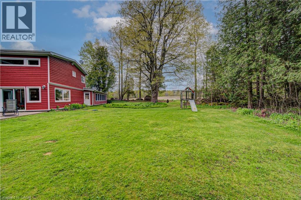 536 Concession 11 Road E, Freelton, Ontario  L8B 1J1 - Photo 42 - 40830747