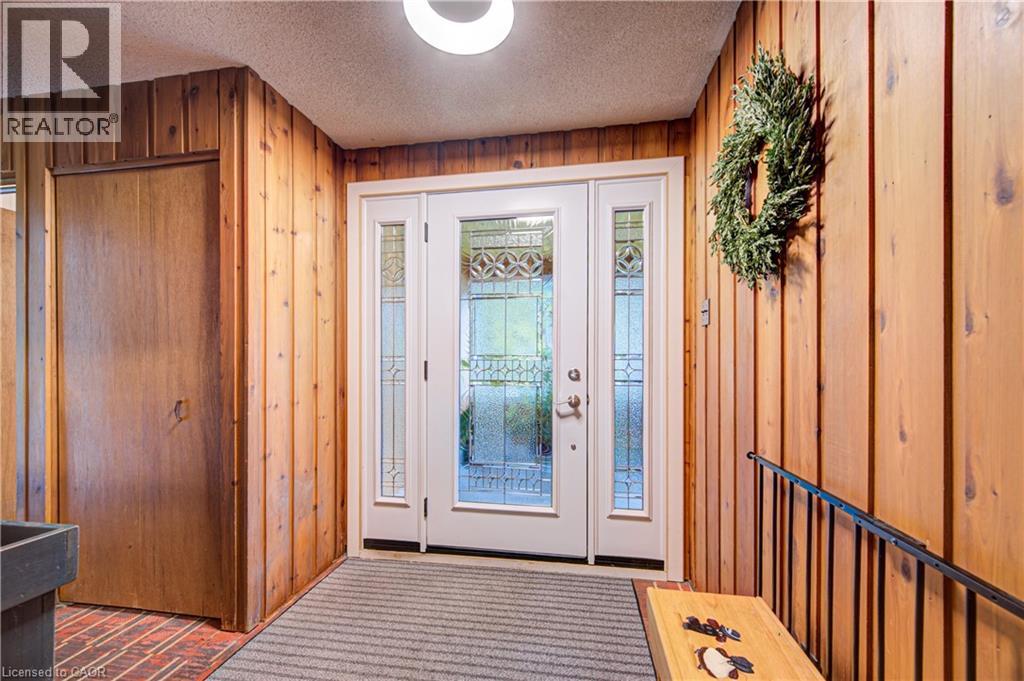 536 Concession 11 Road E, Freelton, Ontario  L8B 1J1 - Photo 6 - 40830747
